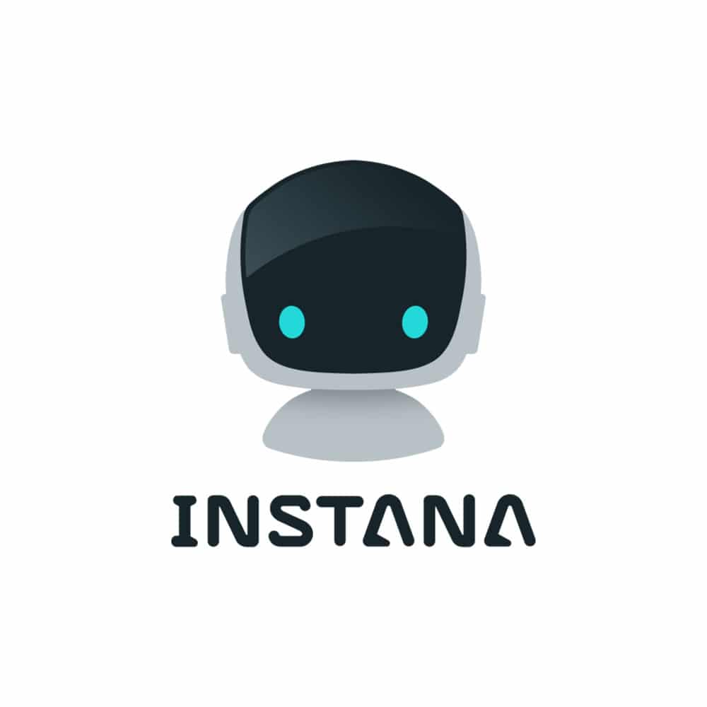 Instana Logo