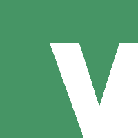 Vena Solutions logo