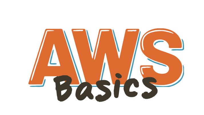 Resources