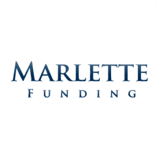 Marlette Funding Logo Square