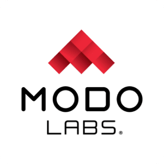 Modo Labs Logo