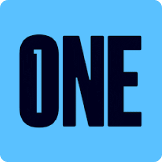 One.app Logo