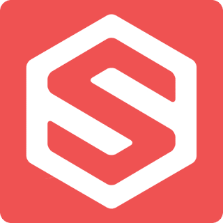 ShipHero Logo